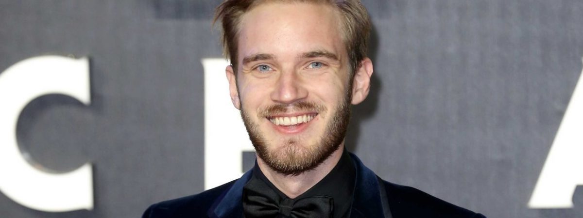 Highest Paid YouTubers of 2019 2