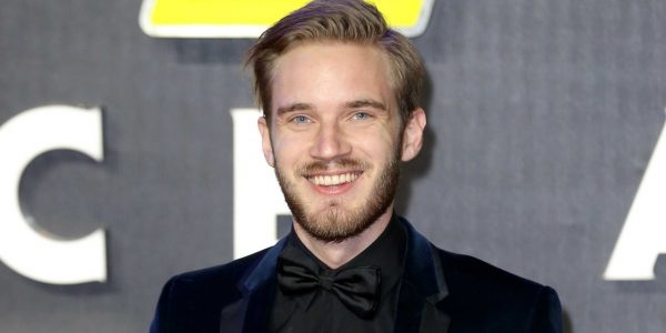 Highest Paid YouTubers of 2019 2