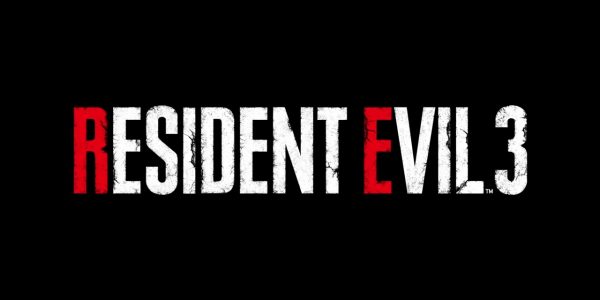 Resident Evil 3 Remake Announced by Capcom