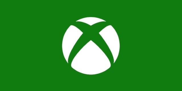 Rumor: Xbox Project Lockhart Still Exists