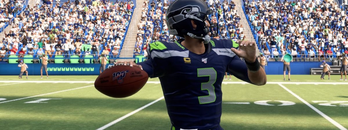 best madden 20 superstar x-factors for qbs