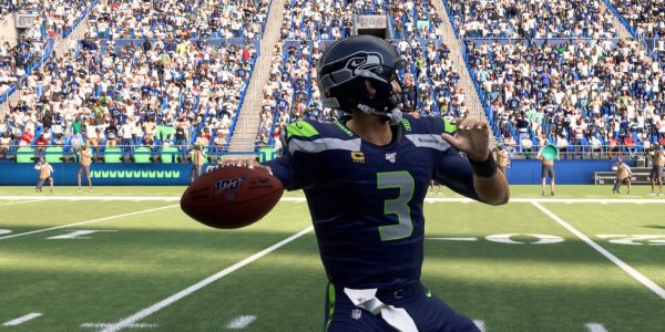 best madden 20 superstar x-factors for qbs