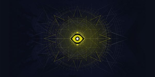 Destiny 2 Trials of Osiris