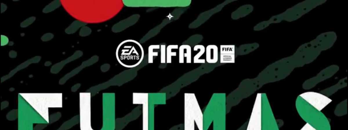 fifa 20 futmas promotion details including toty nominees in packs new sbcs kits