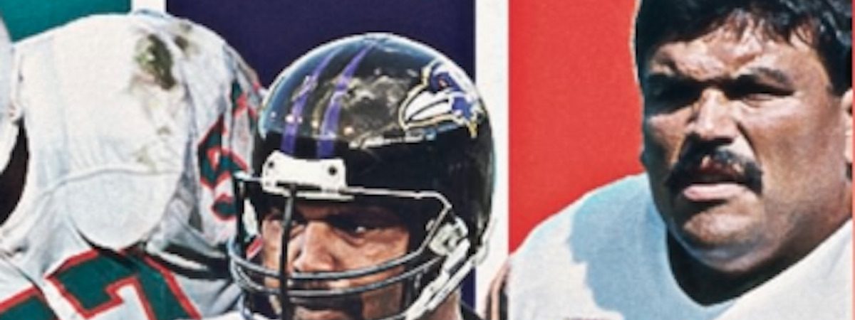 madden 20 nfl 100 week 4 second group of players munoz ogden matthews