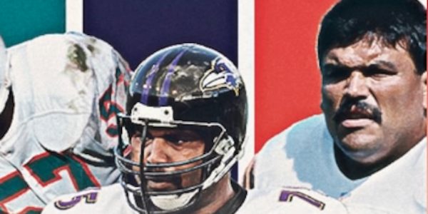 madden 20 nfl 100 week 4 second group of players munoz ogden matthews