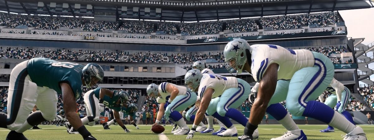 madden 20 nfl predictions for week 16 games