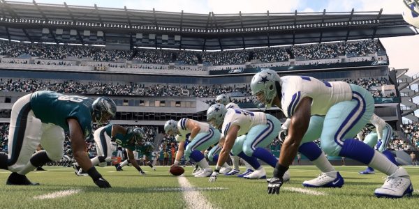 madden 20 nfl predictions for week 16 games