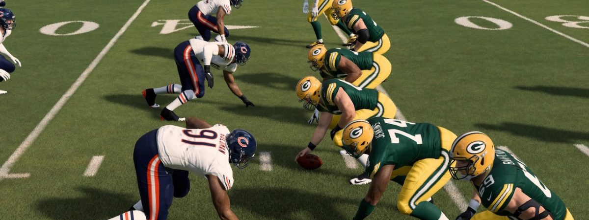 madden 20 nfl week 15 predictions cowboys rams bears packers games