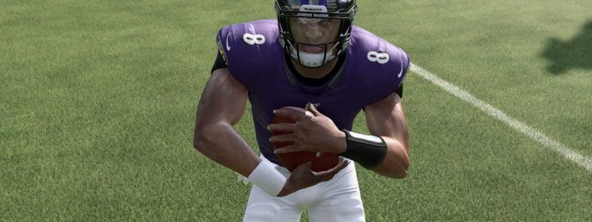 Madden 20' Patch 1.9 Notes: New Update Adds O-Line Superstar Abilities, New  Player Likenesses, And Nerfs Fumbles