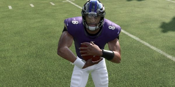 Madden NFL 20 Patch 1.19 Available - Mid-Season Playbook Update, Franchise,  Gameplay & Equipment Updates - Patch Notes Here - Operation Sports