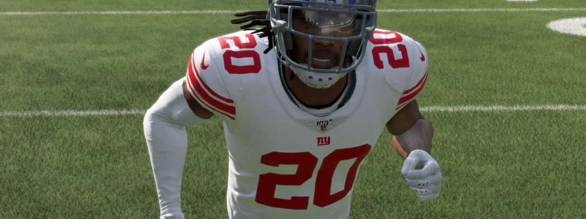 madden 20 veterans dion lewis janoris jenkins added to ultimate team