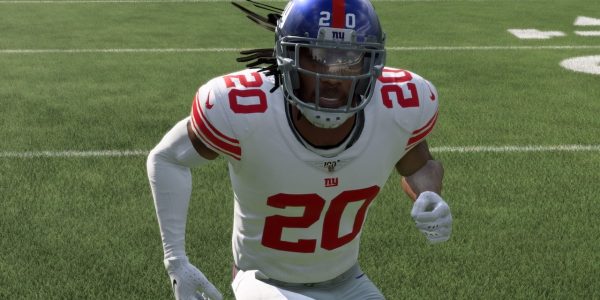 madden 20 veterans dion lewis janoris jenkins added to ultimate team