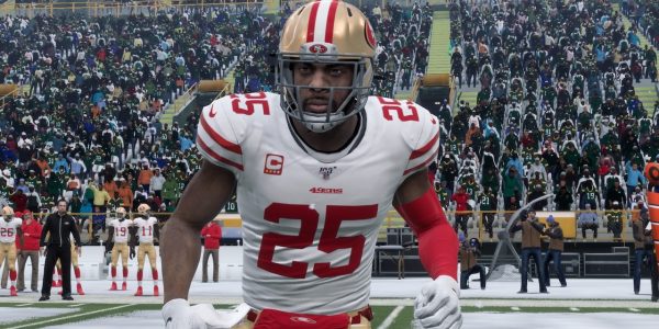 madden 20 zero chill adds richard sherman ghosts of madden future new challenges