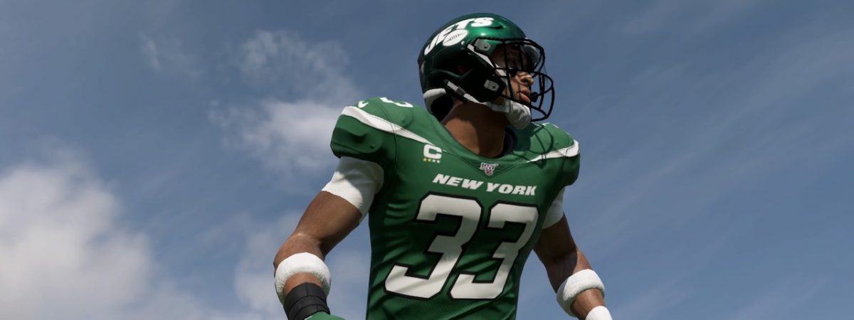 more madden 20 out of position players including jamal adams mohamed sanu