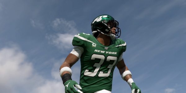 more madden 20 out of position players including jamal adams mohamed sanu