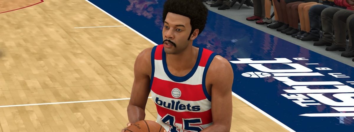 nba 2k20 myteam new moments challenges and phil chenier legacy showcase series ii packs