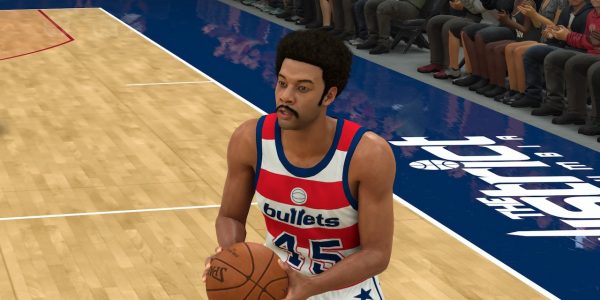 nba 2k20 myteam new moments challenges and phil chenier legacy showcase series ii packs