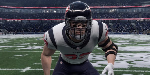 new madden 20 out of position players including jj watt as tight end