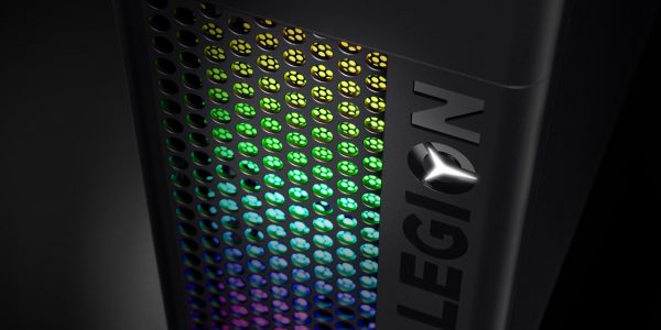 Apex Legends Global Series Announces Lenovo Legion as Exclusive PC Sponsor 2