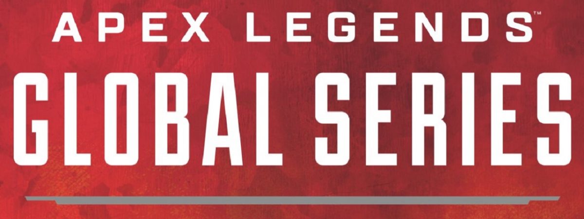 Apex Legends Global Series Registration Opens Tomorrow