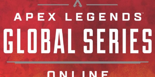 Apex Legends Global Series Registration Opens Tomorrow