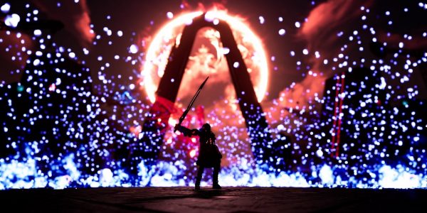 Borderlands 3 Photo Mode Contest Winners Announced 3