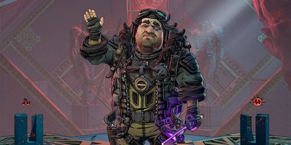 Borderlands 3 Turd Farming Explained by Gearbox