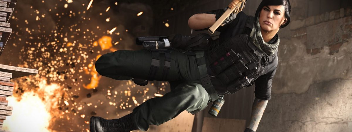 Call of Duty Top-Selling Games of the Decade 2