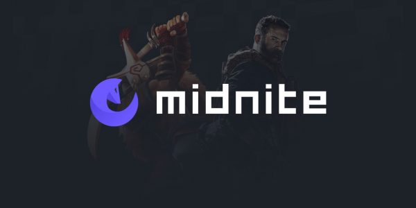 Esports Betting Startup Midnite Raises 2.5 Million Dollars for New Platform 2