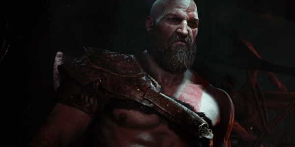 God of War Pre-Order Bonuses Available for Limited Time 2