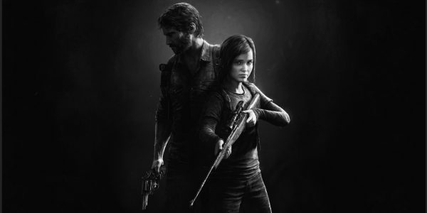 The Last of Us Voted Best Game of the Decade