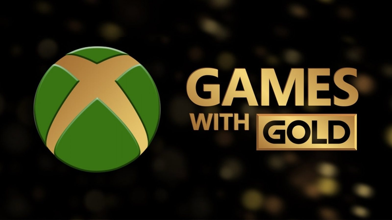 games for gold june 2020