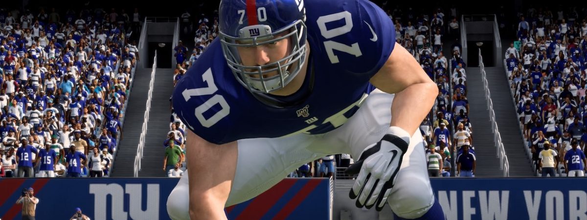 madden 20 heavyweights kevin zeitler kawann short new mut cards