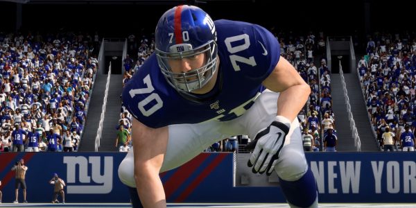 madden 20 heavyweights kevin zeitler kawann short new mut cards