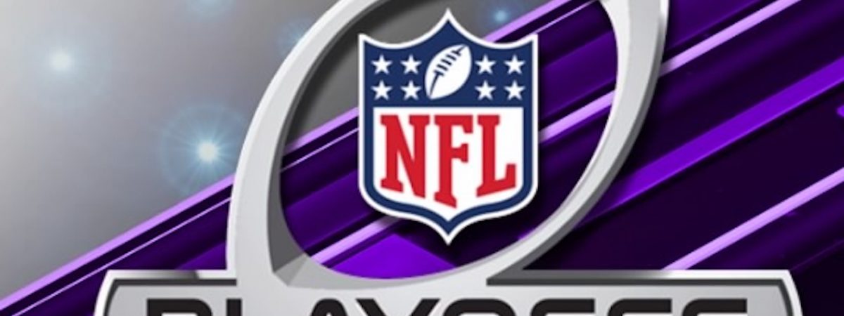 madden 20 nfl playoffs predictions details for ultimate challenges and rewards