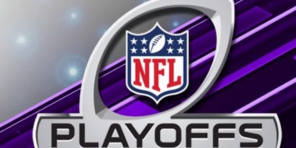 madden 20 nfl playoffs predictions details for ultimate challenges and rewards