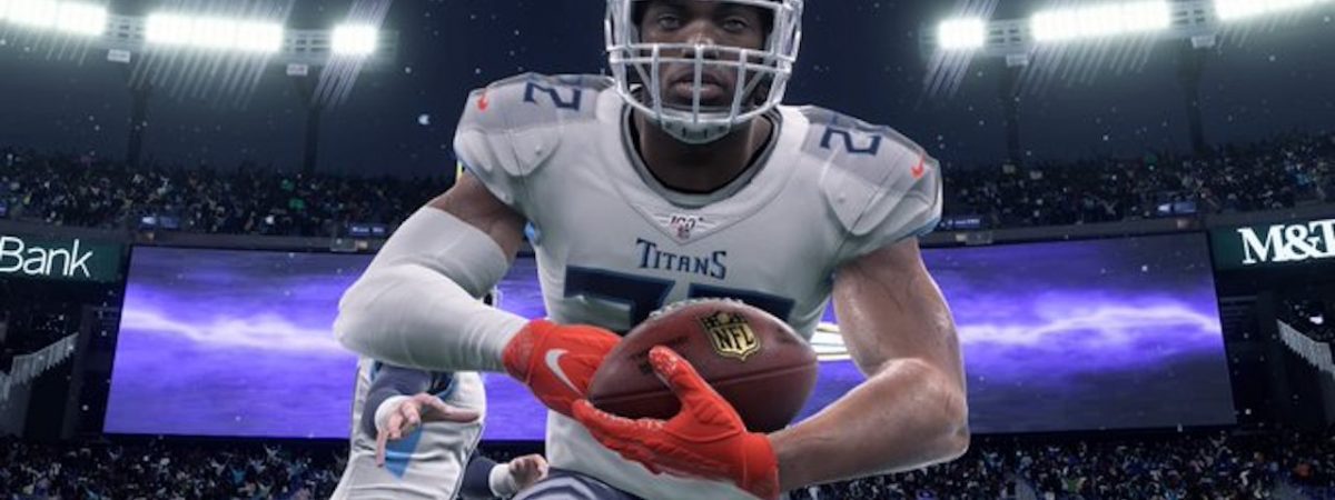 madden 20 player ratings update derrick henry up tom brady down