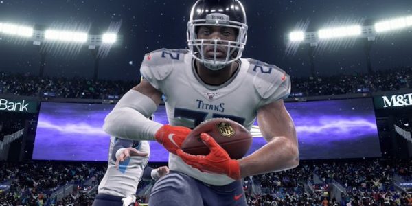 madden 20 player ratings update derrick henry up tom brady down