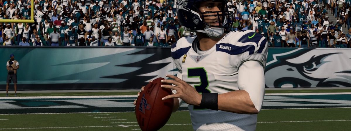 madden 20 predictions for nfl playoffs nfc wild card schedule games