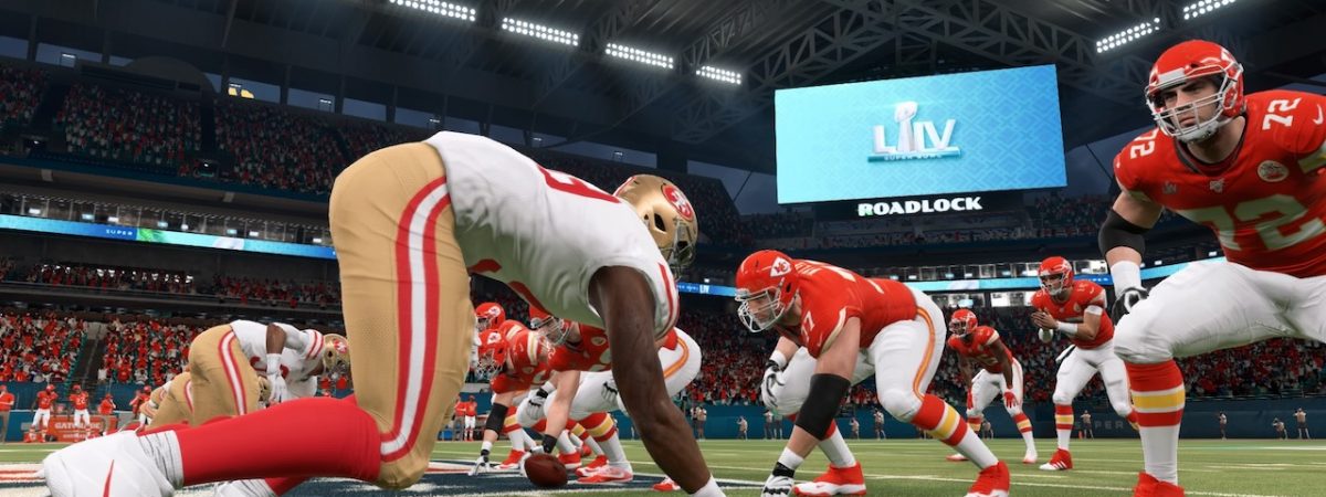 madden 20 super bowl 54 predictions chiefs 49ers and mvp