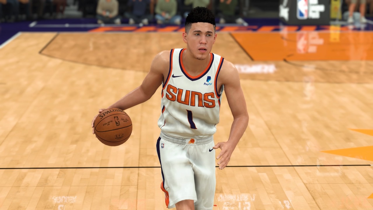 ânba 2k20 sunsâçå¾çæç´¢ç»æ