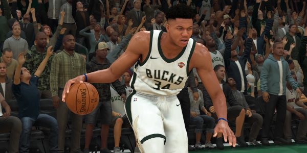 nba 2k20 predicts all-decade team for 2020s