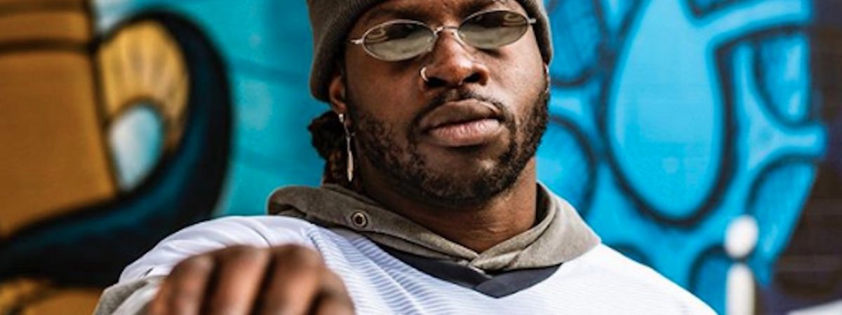 philadelphia union sign former nfl running back jay ajayi emls player