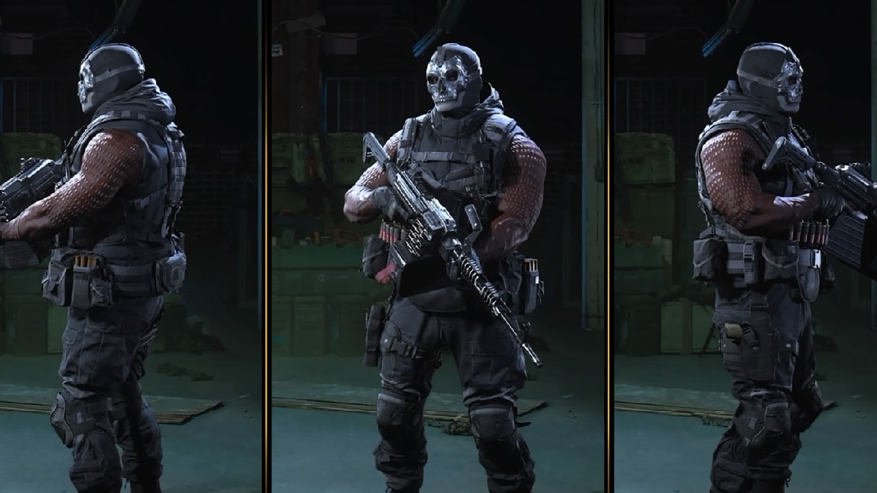 new-operator-mace-now-available-in-call-of-duty-modern-warfare