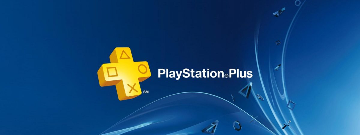 playstation plus march free games