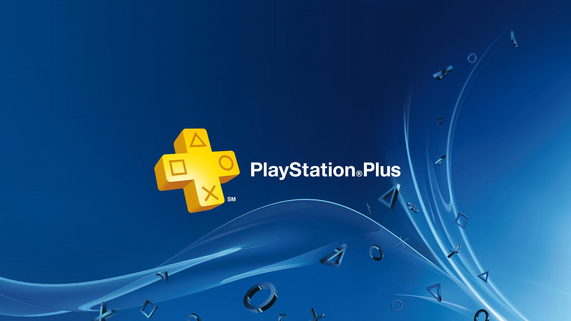 ps4 ps plus march 2020