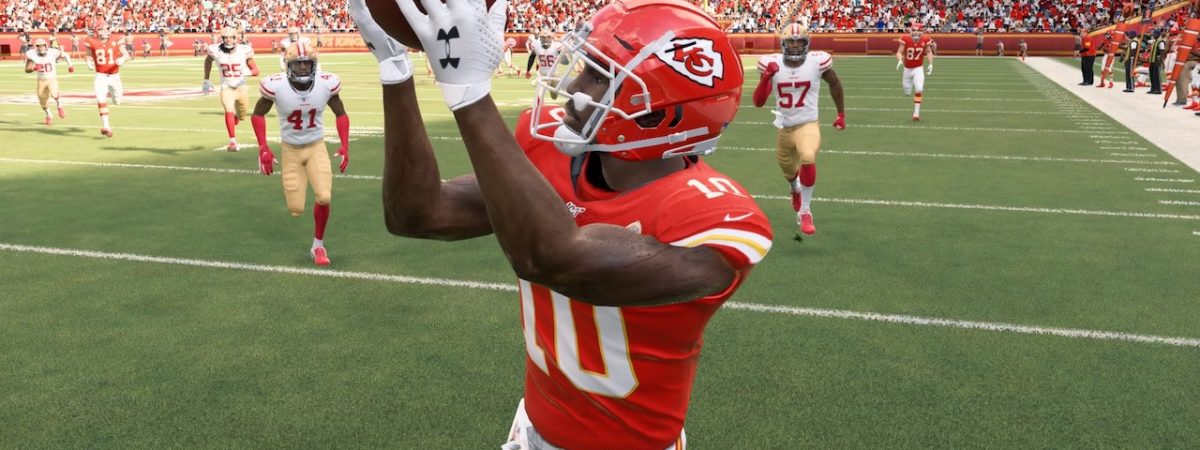 madden 20 playbooks chiefs jet chip wasp play coming to game