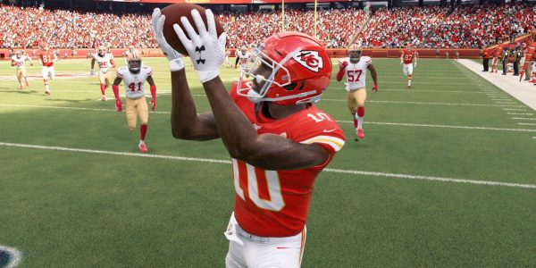 madden 20 playbooks chiefs jet chip wasp play coming to game