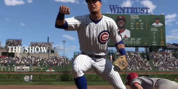 mlb the show 20 custom leagues mode features teased in new videos